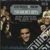 Elvis Presley & Friends - 250 Golden Hits (10 Cd) cd