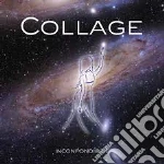 Collage - Inconfondibile cd