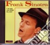 Frank Sinatra - I've Got You Under My Skin cd