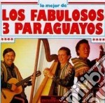 Los Tres Paraguayos - Fabuloso