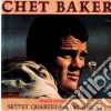 Chet Baker - Swings And Plays With cd