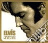 Elvis Presley - 30 Greates Hits cd