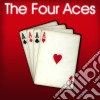 Four Aces (The) - Greatest Hits cd