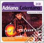 Adriano Celentano - La Mia Storia