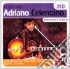 Adriano Celentano - La Mia Storia cd