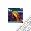Mina - Magica / Straordinaria (2 Cd) cd