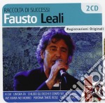 Fausto Leali - Raccolta Di Successi (2 Cd)