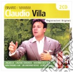 Claudio Villa - Binario/Mamma
