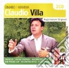 Claudio Villa - Binario/Mamma cd