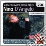 Nino D'Angelo - Nu Jeans E Na Maglietta (2 Cd)