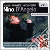 Nino D'Angelo - Nu Jeans E Na Maglietta (2 Cd) cd