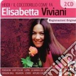 Elisabetta Viviani - Heidi/il Coccodrillo Come Fa