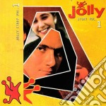 Jolly Story Vol.1 / Various
