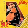 Jolly Story Vol.1 / Various cd