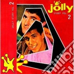Jolly Story Vol.2 / Various