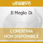 Il Meglio Di cd