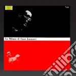 (LP Vinile) Enzo Jannacci - La Milano Di Enzo Jannacci vinile