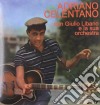 (LP Vinile) Adriano Celentano - Con Giulio Libano E La Sua Orchestra cd