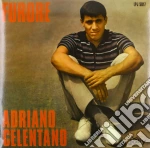 (LP Vinile) Adriano Celentano - Furore vinile