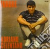 (LP Vinile) Adriano Celentano - Furore cd