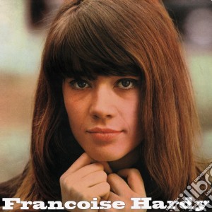 (LP Vinile) Francoise Hardy - Canta Per Voi In Italiano lp vinile di Francoise Hardy