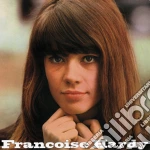 (LP Vinile) Francoise Hardy - Canta Per Voi In Italiano cd