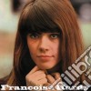 (LP Vinile) Francoise Hardy - Canta Per Voi In Italiano cd