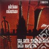 (LP Vinile) Adriano Celentano - Una Notte Vicino Al Mare/Hello Mary Lou (7') cd