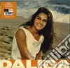 (LP Vinile) Dalida - The Jolly Years 1959-1962 (Ltd.Ed.Orange Vinyl) cd