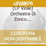 (LP Vinile) Orchestra Di Enrico Simonetti - Blue Frog And Others cd