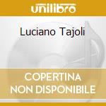 Luciano Tajoli cd