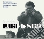 Luigi Tenco - L'Uomo E L'Artista 80 Anniversario (2 Cd)