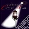 Claudio Villa - Il Meglio cd