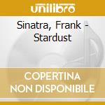 Sinatra, Frank - Stardust cd