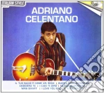 Adriano Celentano - Antologia (2 Cd) cd