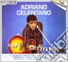 Adriano Celentano - Antologia (2 Cd) cd