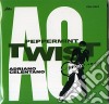 Adriano Celentano - Peppermint Twinst cd musicale di Adriano Celentano
