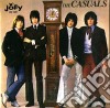 Casuals (The) - The Jolly Joker Years 1967-1969 cd