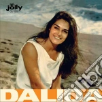 Dalida - The Jolly Years 1959-1962 (2 Cd) cd