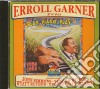 Erroll Garner - Play Piano Play 1950-1953 cd