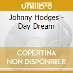 Johnny Hodges - Day Dream cd