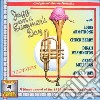 Jazz On A Summer's Day / O.S.T. cd musicale di So