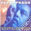 Perez Prado - Perez Prado cd