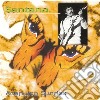 Santana - Santana Vol.3: Acapulco Sunrise cd