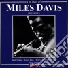 Miles Davis - The Best Of cd