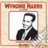 Wynonie Harris - The Best Of cd