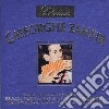 Gheorghe Zamfir - Selection (2 Cd) cd