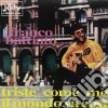 (LP Vinile) Franco Battiato - The Jolly Story 1967 (2 x 7') lp vinile di Franco Battiato