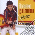 Adriano Celentano - Furore