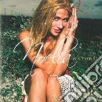 Noelia - Natural cd